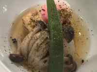 �H�i, �M, �P�[�L, ���� ���܂܂�Ă���摜

AI �����R���e���c�͌����܂މ\��������܂��B