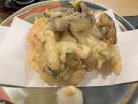 �M�̏�̗g����

AI �����R���e���c�͌����܂މ\��������܂��B