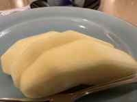 �M�̏�̐H�ו�

AI �����R���e���c�͌����܂މ\��������܂��B