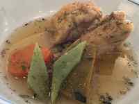 �M, �H�i, �P�[�L, ���� ���܂܂�Ă���摜

AI �����R���e���c�͌����܂މ\��������܂��B