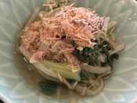 �H�i, �v���X�`�b�N, ����, �� ���܂܂�Ă���摜

AI �����R���e���c�͌����܂މ\��������܂��B