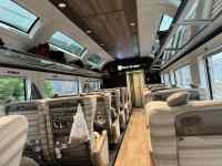 ����, �e�[�u��, ����, �� ���܂܂�Ă���摜

AI �����R���e���c�͌����܂މ\��������܂��B