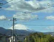 �Ⴊ�~�����R�̌i�F

AI �����R���e���c�͌����܂މ\��������܂��B