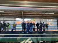 ���O, ����, ����, ��` ���܂܂�Ă���摜

AI �����R���e���c�͌����܂މ\��������܂��B