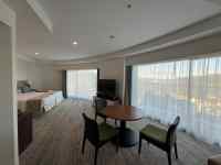 ���̂��镔��

AI �����R���e���c�͌����܂މ\��������܂��B