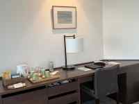 �L�b�`���̈�p

AI �����R���e���c�͌����܂މ\��������܂��B