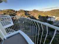 �t�F���X, ���O, ����, �r ���܂܂�Ă���摜

AI �����R���e���c�͌����܂މ\��������܂��B