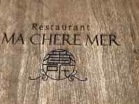 �e�L�X�g ���܂܂�Ă���摜

AI �����R���e���c�͌����܂މ\��������܂��B