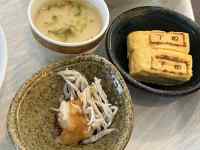 �M�̏�̐H�ו�

AI �����R���e���c�͌����܂މ\��������܂��B