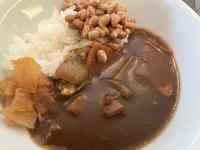 �M�ɐ���ꂽ�H�ו�

AI �����R���e���c�͌����܂މ\��������܂��B