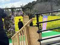 �t�F���X, ����, ��, ���� ���܂܂�Ă���摜

AI �����R���e���c�͌����܂މ\��������܂��B