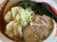 �M�̏�̗���

AI �����R���e���c�͌����܂މ\��������܂��B