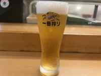 �e�[�u��, ����, �K���X, �J�E���^�[ ���܂܂�Ă���摜

AI �����R���e���c�͌����܂މ\��������܂��B