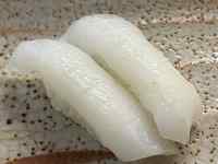 �H�i, �P�[�L, ����, ��i ���܂܂�Ă���摜

AI �����R���e���c�͌����܂މ\��������܂��B