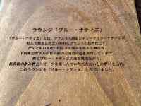 �e�L�X�g

AI �����R���e���c�͌����܂މ\��������܂��B