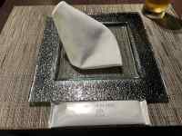 �o�b�O ���܂܂�Ă���摜

AI �����R���e���c�͌����܂މ\��������܂��B