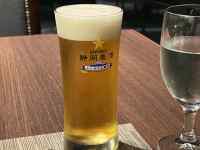 �r�[���̓������O���X

AI �����R���e���c�͌����܂މ\��������܂��B