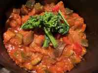 ���Ɩ�؂��u�ߕ�

AI �����R���e���c�͌����܂މ\��������܂��B