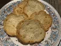 �M�ɐ���ꂽ�p��

AI �����R���e���c�͌����܂މ\��������܂��B