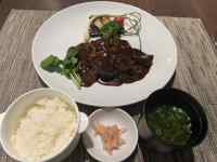 �M�̏�̗���

AI �����R���e���c�͌����܂މ\��������܂��B