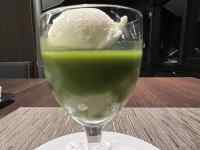 ���C���O���X�ɓ��������ݕ�

AI �����R���e���c�͌����܂މ\��������܂��B