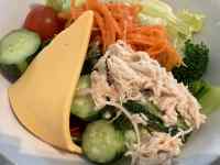 ���Ɩ�؂̗���

AI �����R���e���c�͌����܂މ\��������܂��B