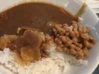 �M�̏�̃V�`���[

AI �����R���e���c�͌����܂މ\��������܂��B