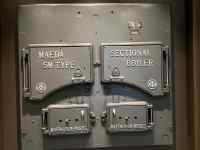 �_�C�A�O���� ���܂܂�Ă���摜

AI �����R���e���c�͌����܂މ\��������܂��B