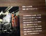 �e�L�X�g

AI �����R���e���c�͌����܂މ\��������܂��B