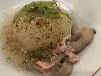 �H�i, �P�[�L, ����, ��i ���܂܂�Ă���摜

AI �����R���e���c�͌����܂މ\��������܂��B