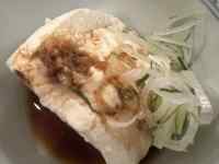 �M�̏�̐H�ו�

AI �����R���e���c�͌����܂މ\��������܂��B