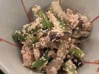 �H�i, �e�[�u��, �M, �u���b�R���[ ���܂܂�Ă���摜

AI �����R���e���c�͌����܂މ\��������܂��B