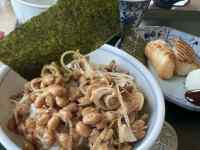 �{�E���ɓ���������

AI �����R���e���c�͌����܂މ\��������܂��B