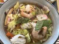 �{�E���ɓ���������

AI �����R���e���c�͌����܂މ\��������܂��B