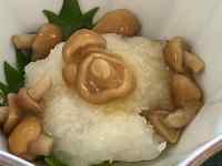 �H�i, �M, ����, ���� ���܂܂�Ă���摜

AI �����R���e���c�͌����܂މ\��������܂��B