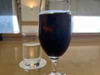 ���C���ƃ��C���O���X

AI �����R���e���c�͌����܂މ\��������܂��B