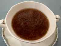 �J�b�v�ɓ��������ݕ�

AI �����R���e���c�͌����܂މ\��������܂��B