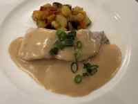 �M�̏�̗���

AI �����R���e���c�͌����܂މ\��������܂��B