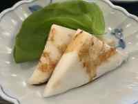 �M�̏�̗���

AI �����R���e���c�͌����܂މ\��������܂��B