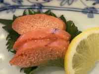 �M�̏�̓��Ɩ��

AI �����R���e���c�͌����܂މ\��������܂��B