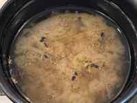 ��̒��̗���

AI �����R���e���c�͌����܂މ\��������܂��B