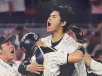 �l, �X�|�[�c, �X�|�[�c�Q�[��, �I�� ���܂܂�Ă���摜

AI �����R���e���c�͌����܂މ\��������܂��B